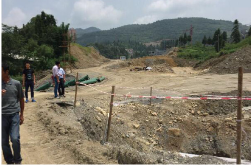 1653363991301107.png image.png